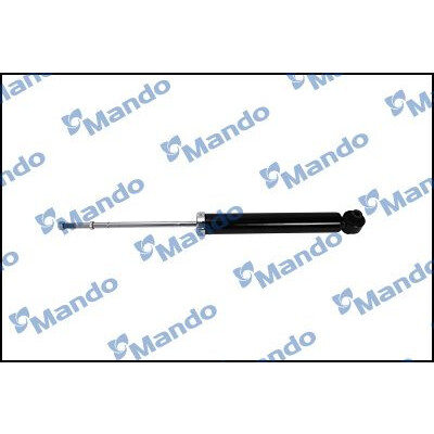 Ammortizzatore MANDO MSS020523
