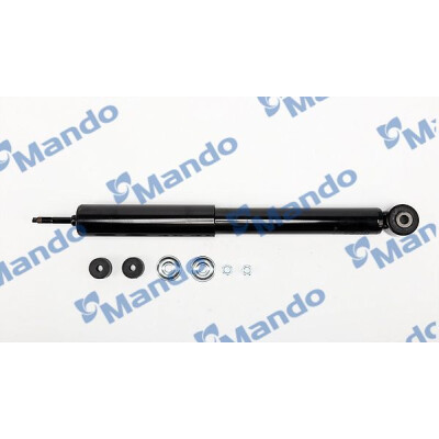 Ammortizzatore MANDO MSS020562