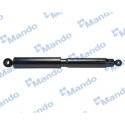 Ammortizzatore MANDO MSS020564