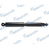 Ammortizzatore MANDO MSS020564