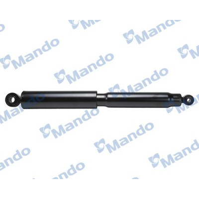 Ammortizzatore MANDO MSS020564
