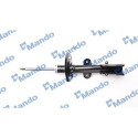 Ammortizzatore MANDO MSS020601
