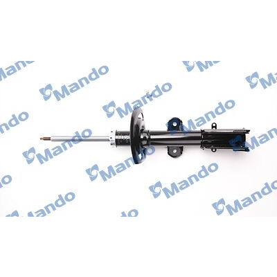 Ammortizzatore MANDO MSS020601