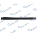 Ammortizzatore MANDO MSS020610
