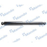 Ammortizzatore MANDO MSS020610