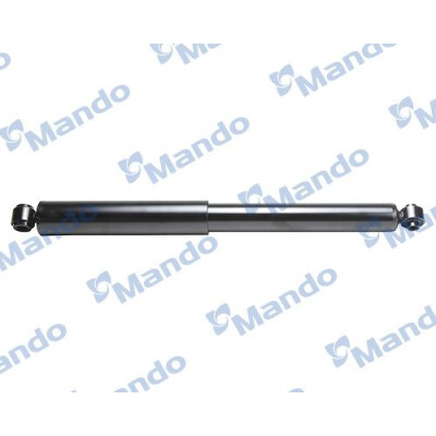Ammortizzatore MANDO MSS020610
