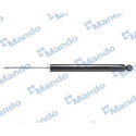 Ammortizzatore MANDO MSS020643