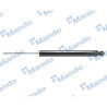 Ammortizzatore MANDO MSS020643