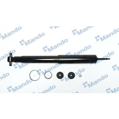 Ammortizzatore MANDO MSS020691