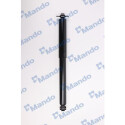 Ammortizzatore MANDO MSS020810
