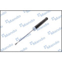 Ammortizzatore MANDO MSS021000