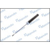 Ammortizzatore MANDO MSS021000