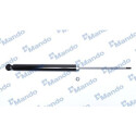 Ammortizzatore MANDO MSS021010