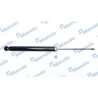 Ammortizzatore MANDO MSS021010