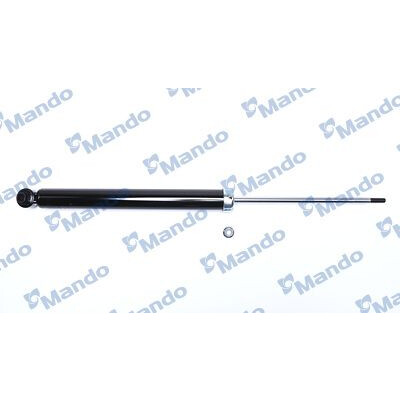 Ammortizzatore MANDO MSS021010
