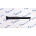 Ammortizzatore MANDO MSS021023