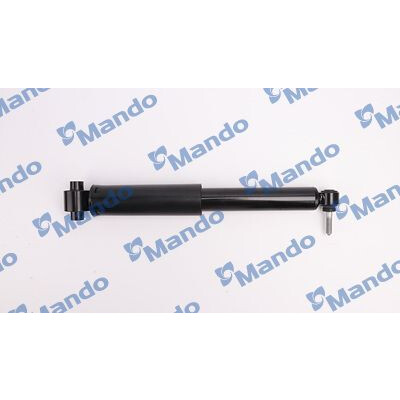 Ammortizzatore MANDO MSS021038