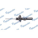 Ammortizzatore MANDO MSS021065