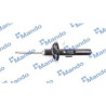 Ammortizzatore MANDO MSS021065