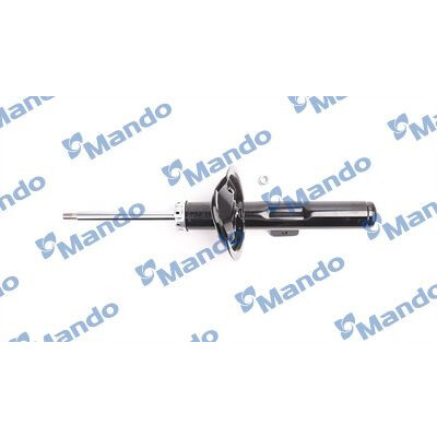 Ammortizzatore MANDO MSS021065