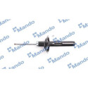 Ammortizzatore MANDO MSS021066