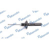 Ammortizzatore MANDO MSS021066