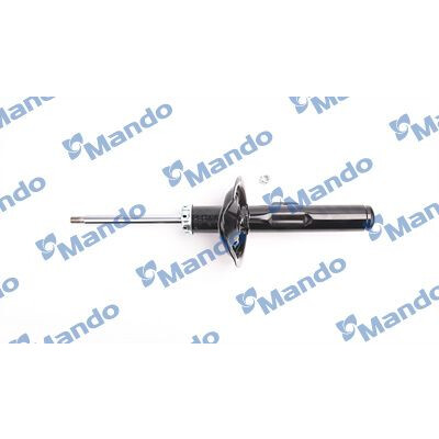Ammortizzatore MANDO MSS021066