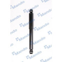 Ammortizzatore MANDO MSS021119