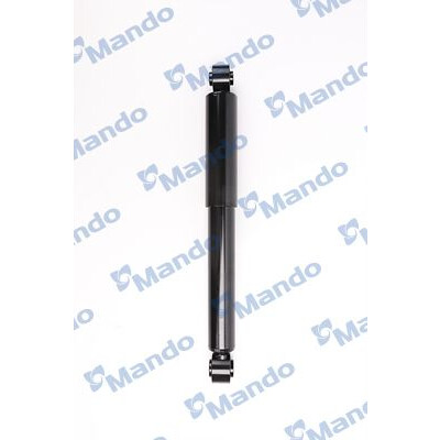 Ammortizzatore MANDO MSS021119