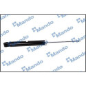 Ammortizzatore MANDO MSS021174