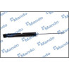 Ammortizzatore MANDO MSS021174