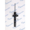 Ammortizzatore MANDO MSS021200