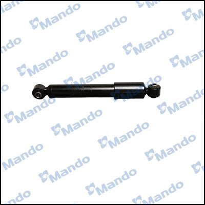 Ammortizzatore MANDO MSS021201