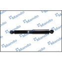 Ammortizzatore MANDO MSS021218