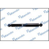 Ammortizzatore MANDO MSS021218