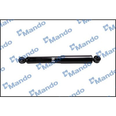 Ammortizzatore MANDO MSS021218