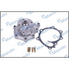 Pompa acqua, raffreddamento motore MANDO MWP1061