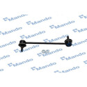 Traverse/barre stabilizzatrici MANDO SLH0037