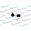 Traverse/barre stabilizzatrici MANDO SLH0069