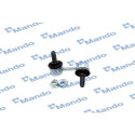 Traverse/barre stabilizzatrici MANDO SLH0076