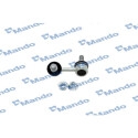 Traverse/barre stabilizzatrici MANDO SLH0077