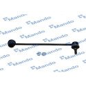 Traverse/barre stabilizzatrici MANDO SLK0004