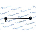 Traverse/barre stabilizzatrici MANDO SLK0005