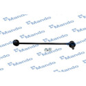 Traverse/barre stabilizzatrici MANDO SLK0016
