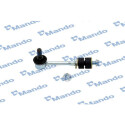 Traverse/barre stabilizzatrici MANDO SLK0068