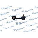 Traverse/barre stabilizzatrici MANDO SLK0069