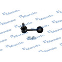 Traverse/barre stabilizzatrici MANDO SLK0070