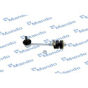 Barre trasversali/barre stabilizzatrici MANDO SLL0004