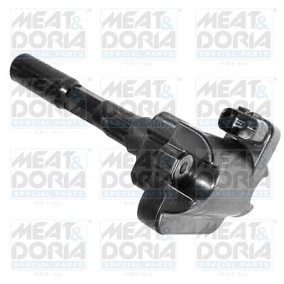 Bobina di accensione MEAT &amp; DORIA 10592