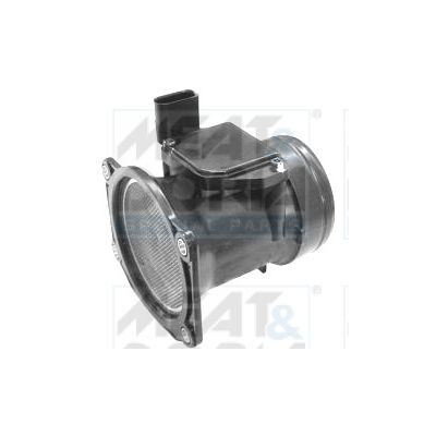 Misuratore di massa d'aria MEAT &amp; DORIA 86050